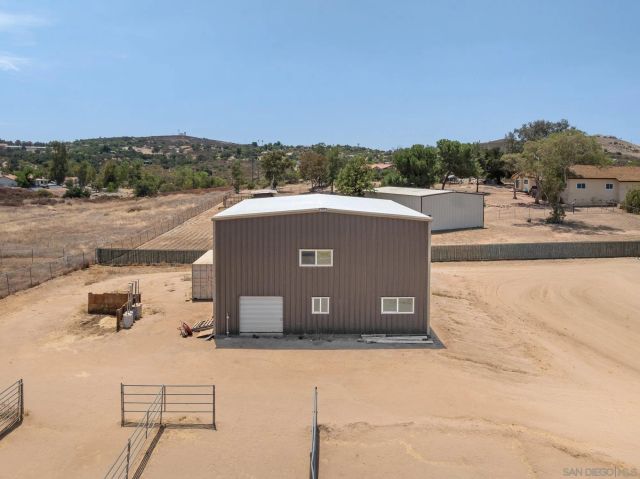 266 Woodmeadow Ln, Ramona, CA 92065