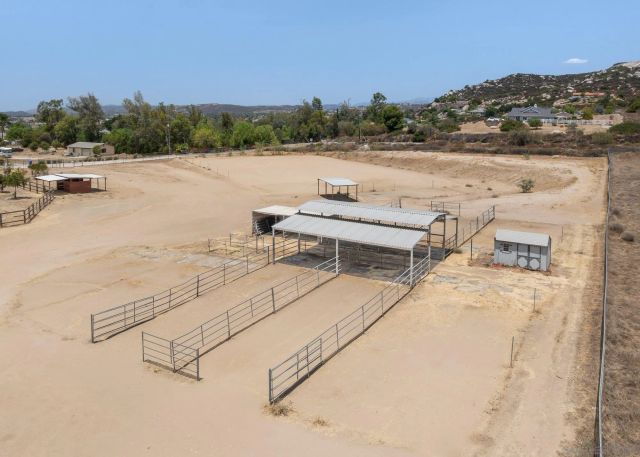 266 Woodmeadow Ln, Ramona, CA 92065