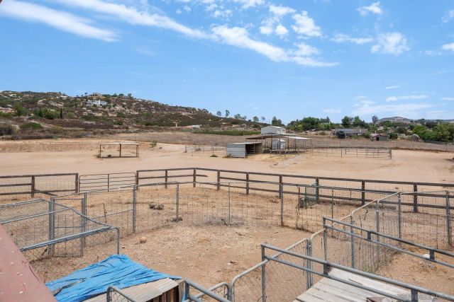 266 Woodmeadow Ln, Ramona, CA 92065