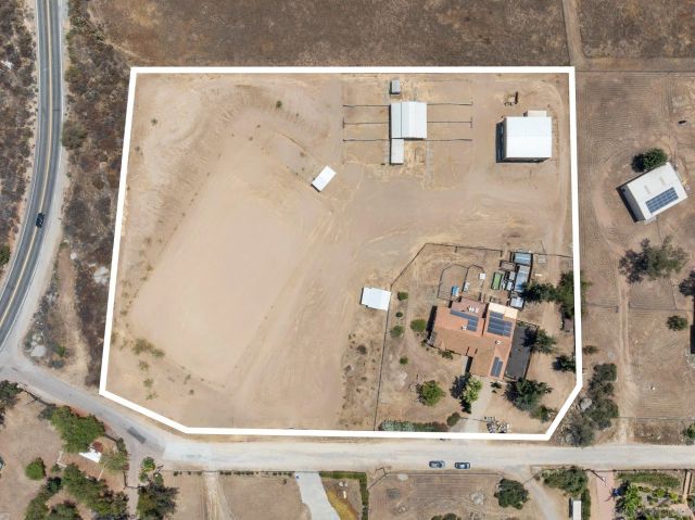 266 Woodmeadow Ln, Ramona, CA 92065