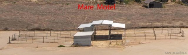 266 Woodmeadow Ln, Ramona, CA 92065
