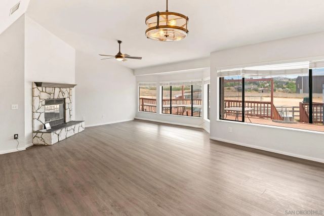 266 Woodmeadow Ln, Ramona, CA 92065