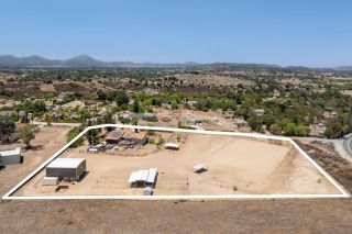 266 Woodmeadow Ln, Ramona, CA 92065
