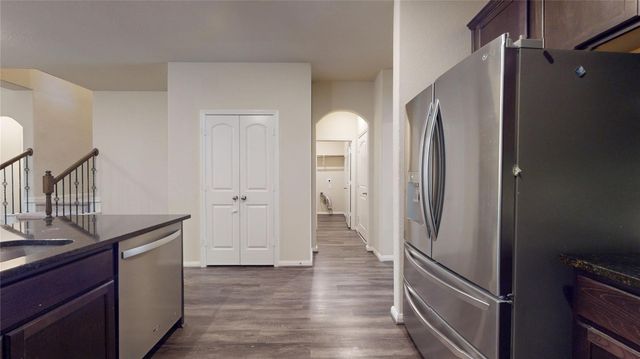 321 Terra Vista Circle, Montgomery, TX 77356