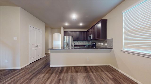 321 Terra Vista Circle, Montgomery, TX 77356