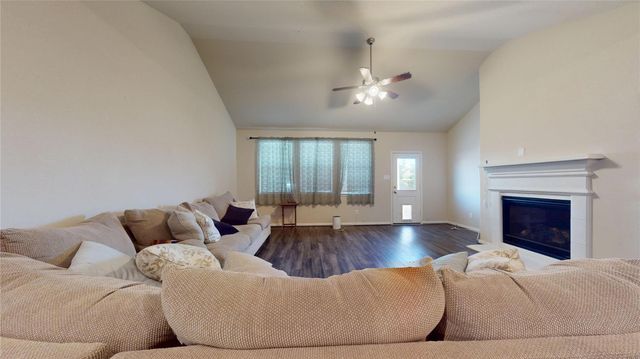 321 Terra Vista Circle, Montgomery, TX 77356