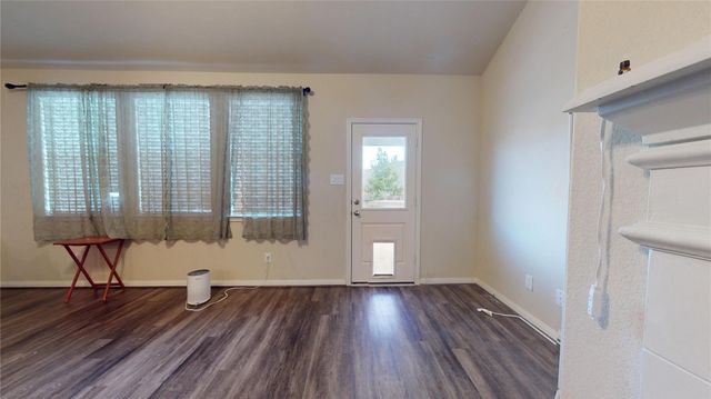321 Terra Vista Circle, Montgomery, TX 77356