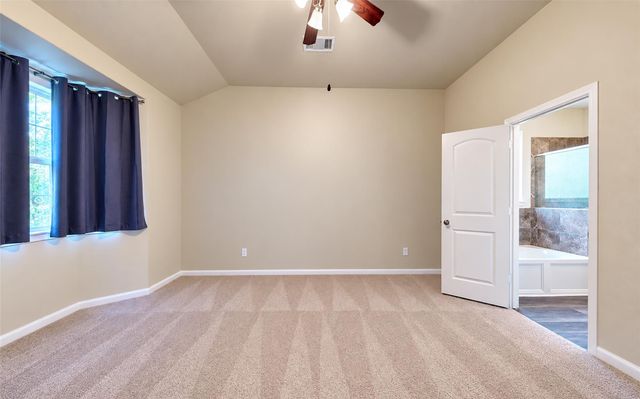 321 Terra Vista Circle, Montgomery, TX 77356