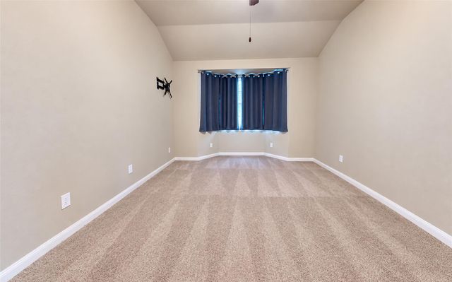 321 Terra Vista Circle, Montgomery, TX 77356
