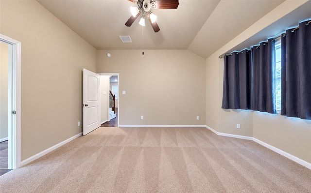 321 Terra Vista Circle, Montgomery, TX 77356