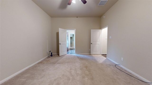 321 Terra Vista Circle, Montgomery, TX 77356