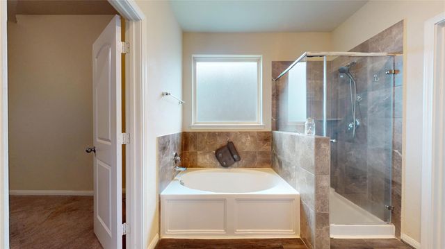 321 Terra Vista Circle, Montgomery, TX 77356