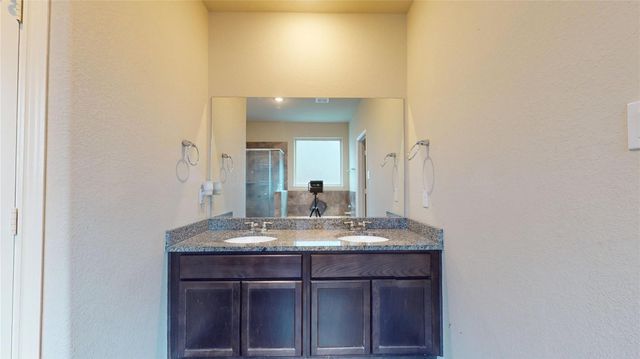 321 Terra Vista Circle, Montgomery, TX 77356