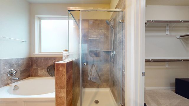321 Terra Vista Circle, Montgomery, TX 77356