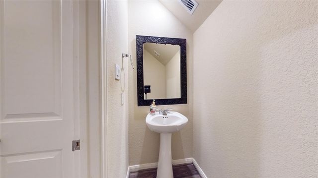 321 Terra Vista Circle, Montgomery, TX 77356