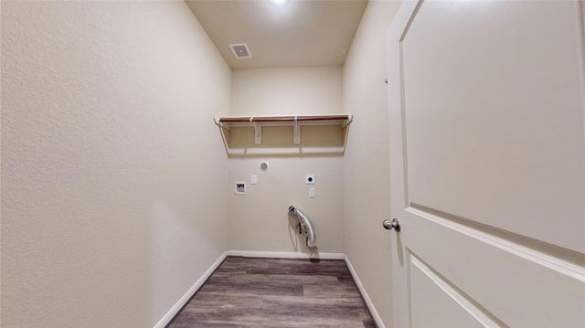 321 Terra Vista Circle, Montgomery, TX 77356