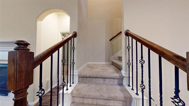 321 Terra Vista Circle, Montgomery, TX 77356
