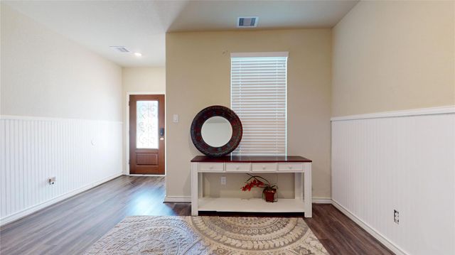 321 Terra Vista Circle, Montgomery, TX 77356