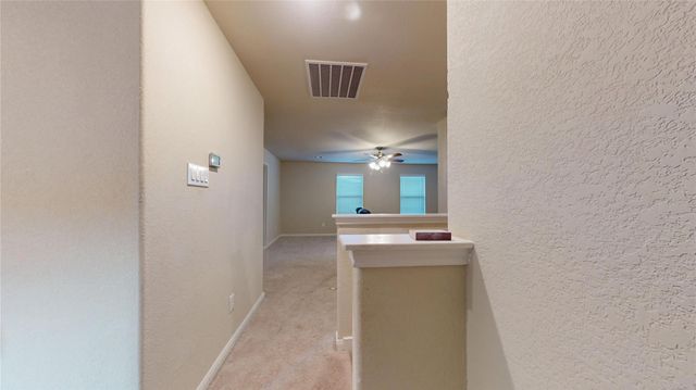 321 Terra Vista Circle, Montgomery, TX 77356