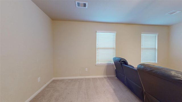 321 Terra Vista Circle, Montgomery, TX 77356