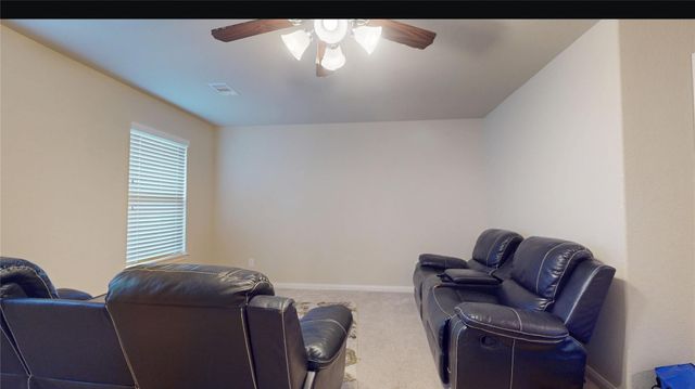 321 Terra Vista Circle, Montgomery, TX 77356
