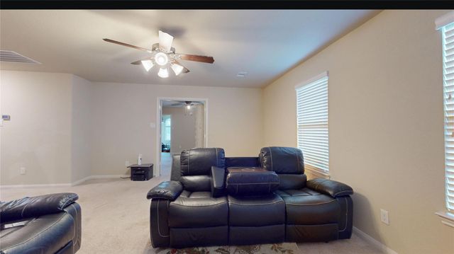 321 Terra Vista Circle, Montgomery, TX 77356