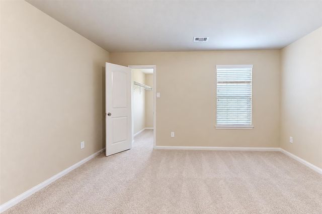 321 Terra Vista Circle, Montgomery, TX 77356
