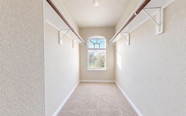 321 Terra Vista Circle, Montgomery, TX 77356