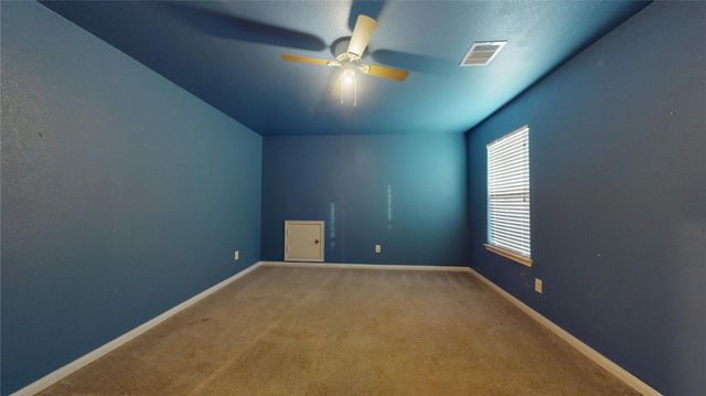 321 Terra Vista Circle, Montgomery, TX 77356