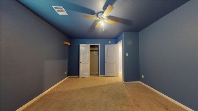 321 Terra Vista Circle, Montgomery, TX 77356