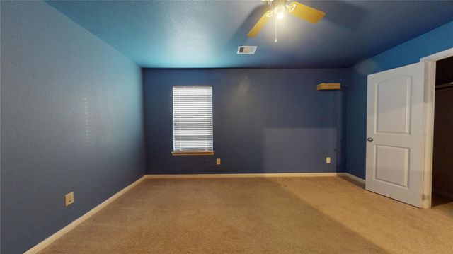 321 Terra Vista Circle, Montgomery, TX 77356