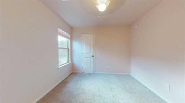 321 Terra Vista Circle, Montgomery, TX 77356