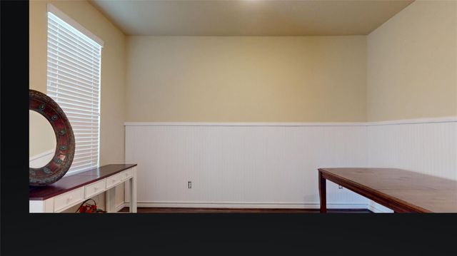 321 Terra Vista Circle, Montgomery, TX 77356