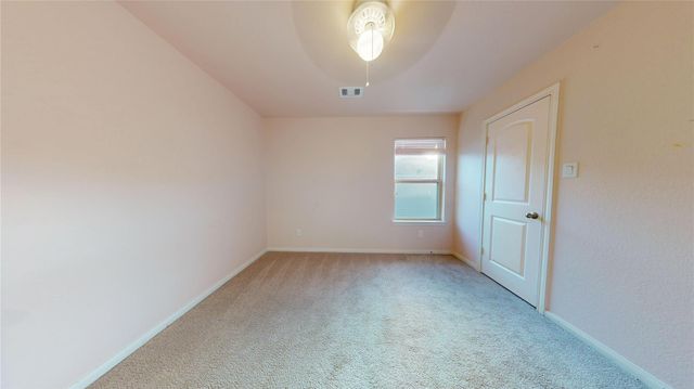 321 Terra Vista Circle, Montgomery, TX 77356
