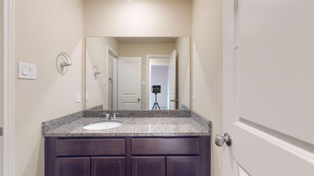 321 Terra Vista Circle, Montgomery, TX 77356