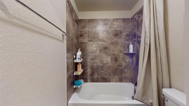 321 Terra Vista Circle, Montgomery, TX 77356