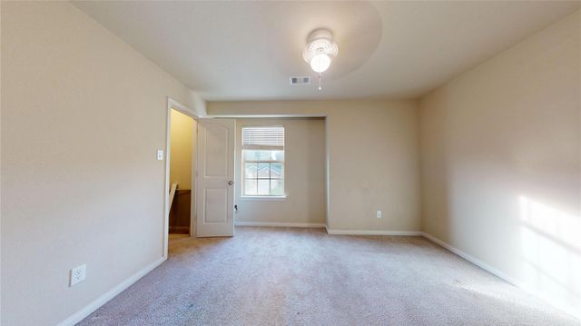 321 Terra Vista Circle, Montgomery, TX 77356