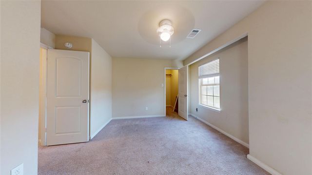 321 Terra Vista Circle, Montgomery, TX 77356