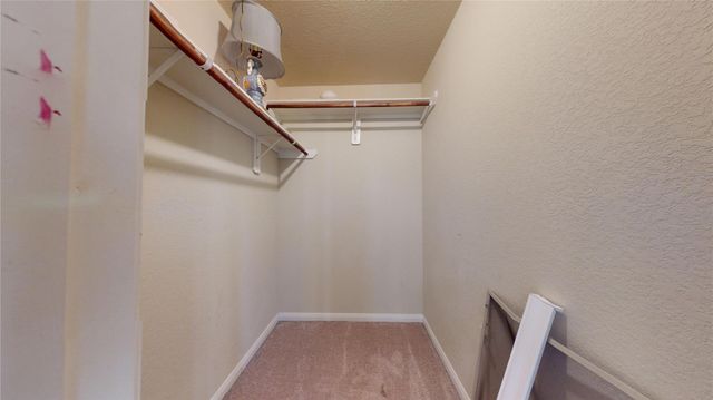 321 Terra Vista Circle, Montgomery, TX 77356