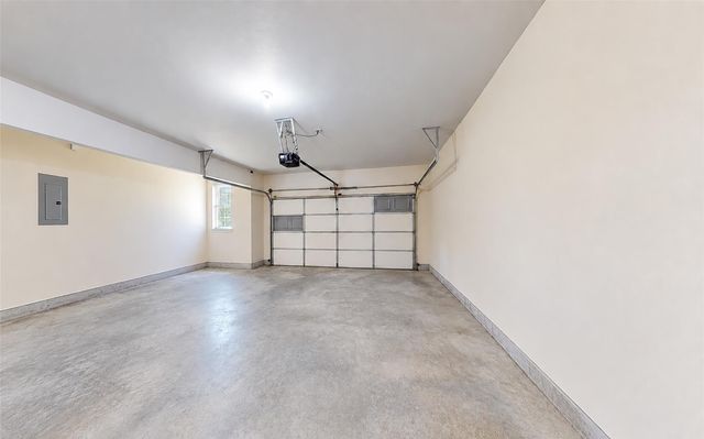 321 Terra Vista Circle, Montgomery, TX 77356