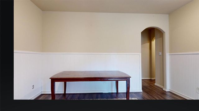 321 Terra Vista Circle, Montgomery, TX 77356