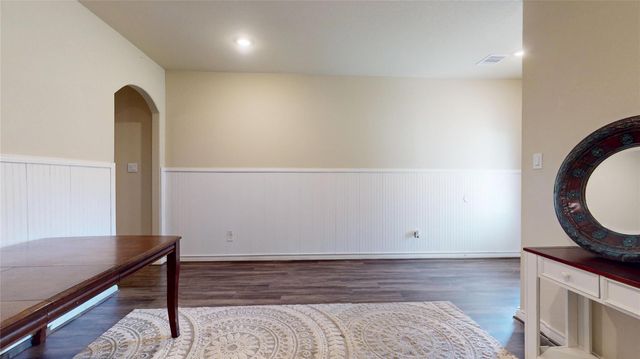 321 Terra Vista Circle, Montgomery, TX 77356