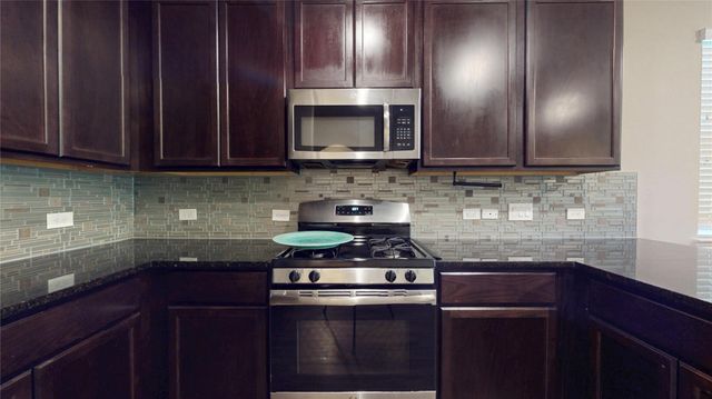 321 Terra Vista Circle, Montgomery, TX 77356
