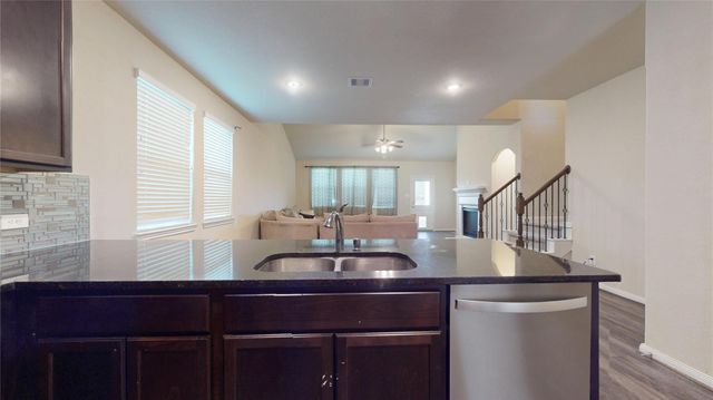 321 Terra Vista Circle, Montgomery, TX 77356