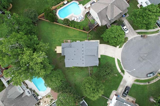 1009 Seagull CT, Chesapeake, VA 23322