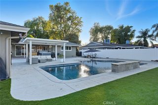 4241 Beechwood Place, Riverside, CA 92506