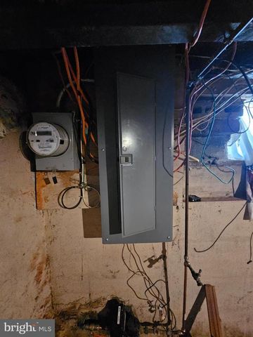 621 W TIOGA ST, Philadelphia, PA 19140