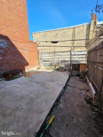 621 W TIOGA ST, Philadelphia, PA 19140