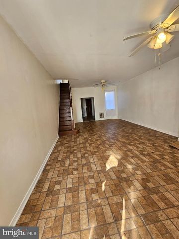 621 W TIOGA ST, Philadelphia, PA 19140