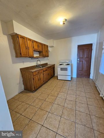 621 W TIOGA ST, Philadelphia, PA 19140